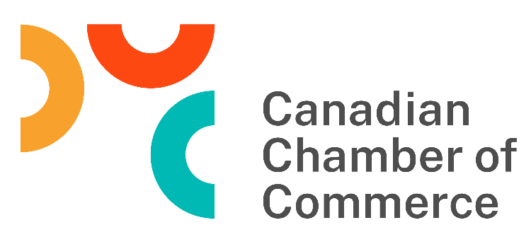 canadian chamber of commerce