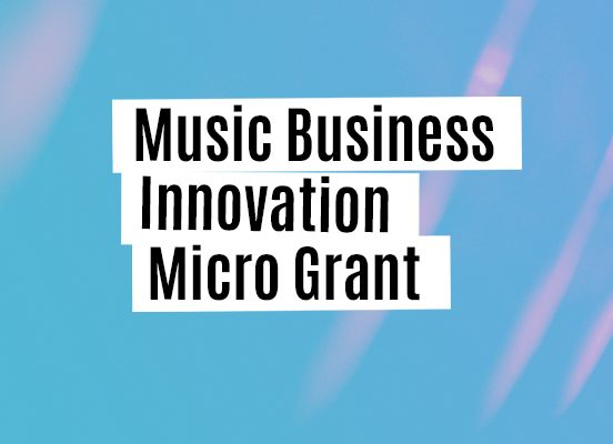 Micro-Grant-form-banner