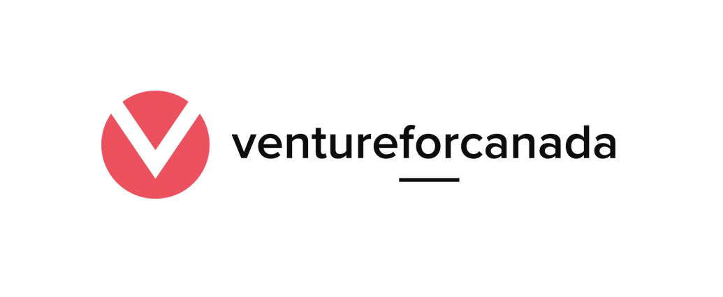 ventureforcanada_social_card