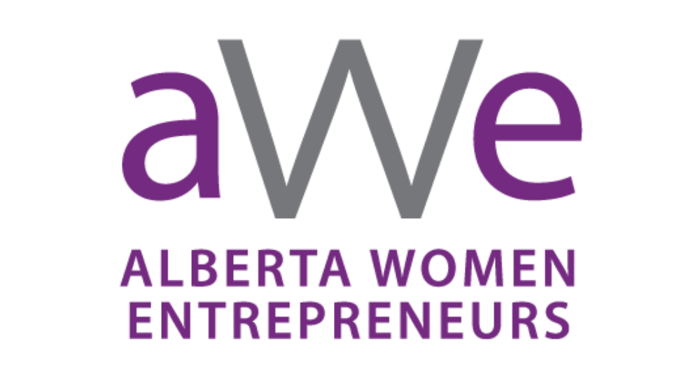 alberta women's entrepreneurs