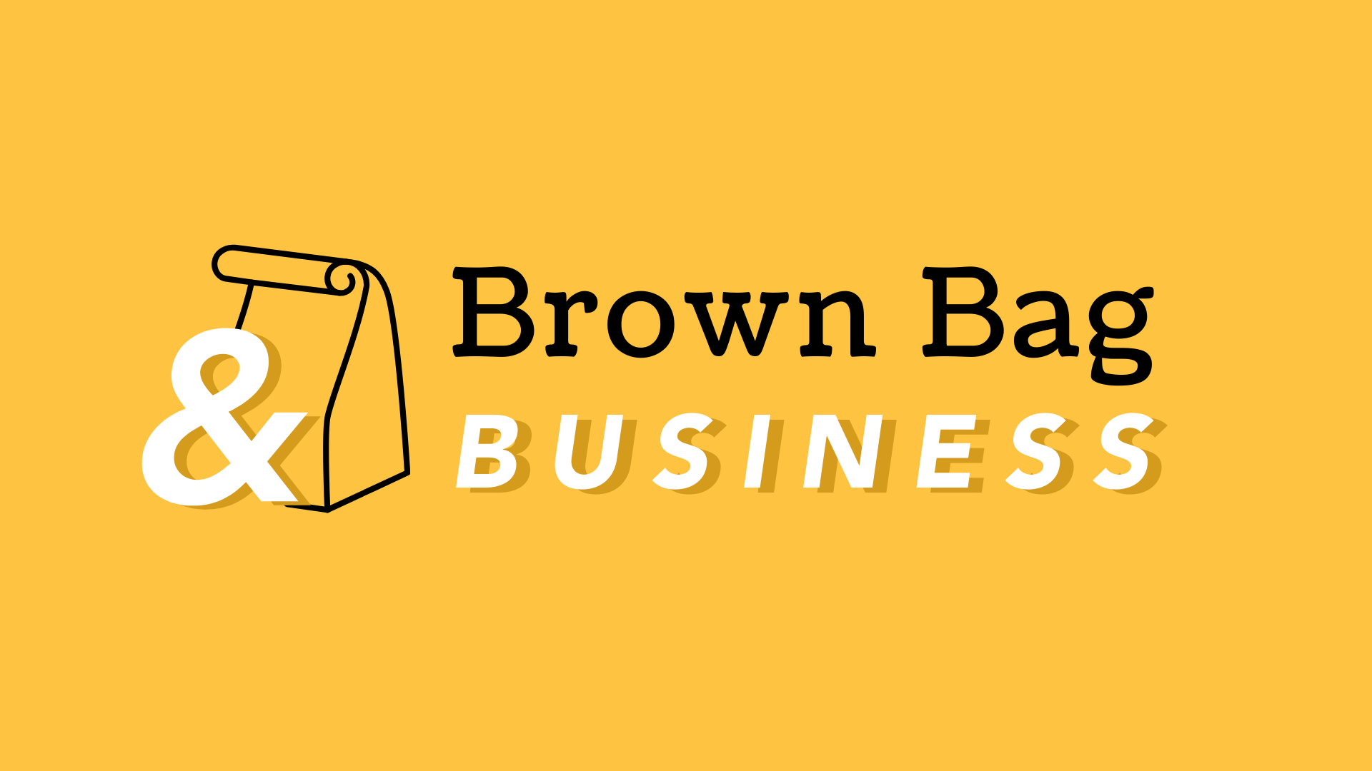 Brown Bag (1)