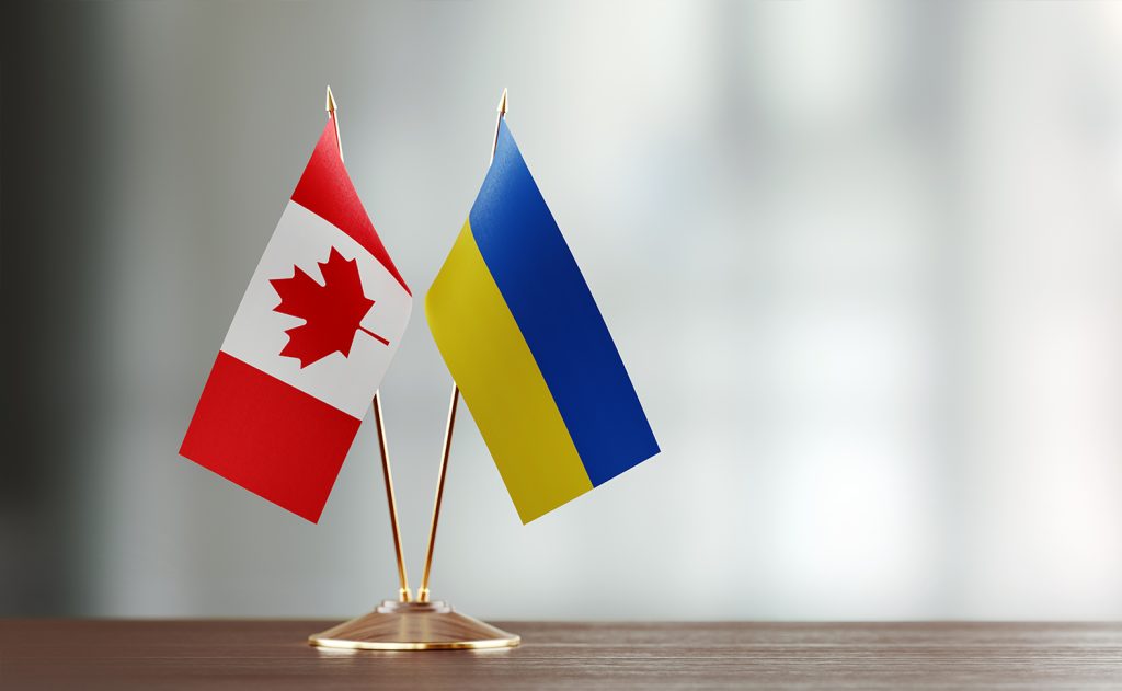 Canada-Ukraine-Blog-1024x631
