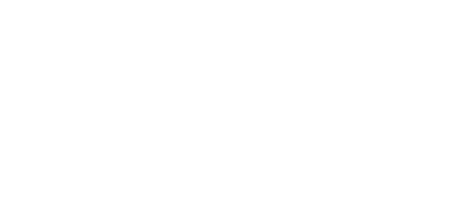 mhdtc_logo_white