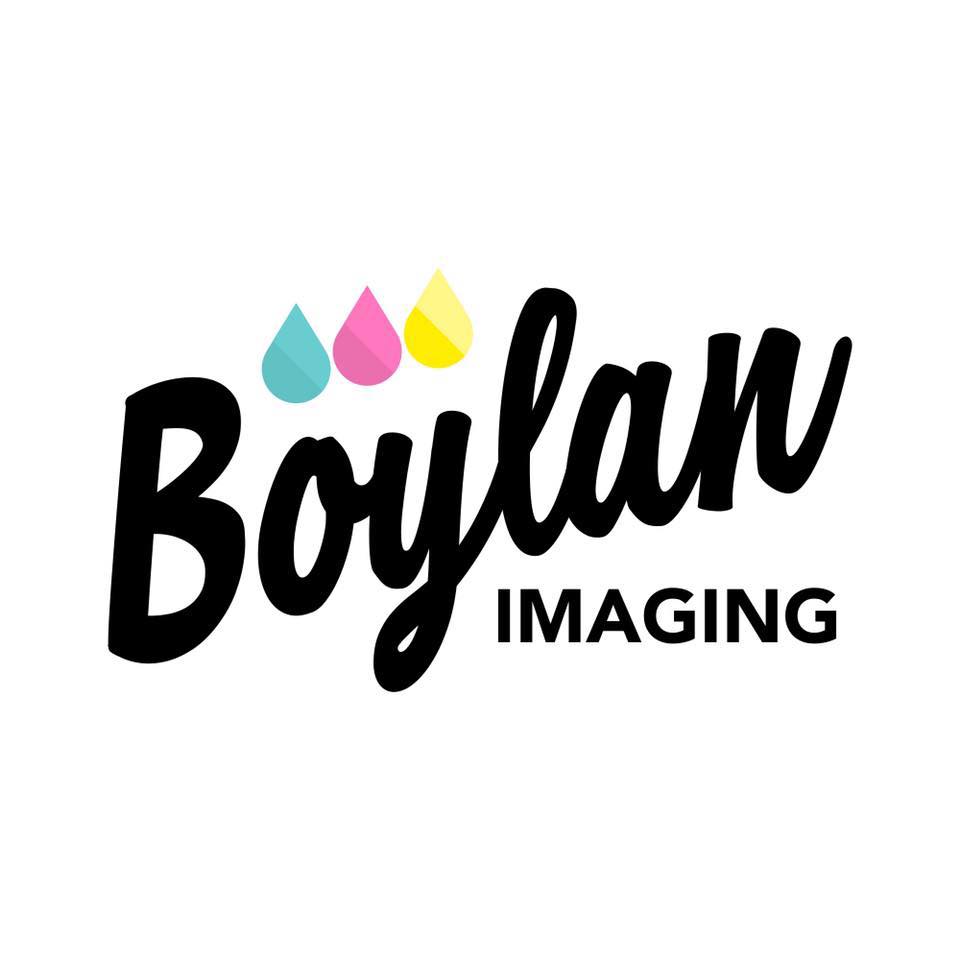 Boylan's