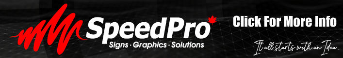 Speedpro-Signs-Chamber-Ad (002)