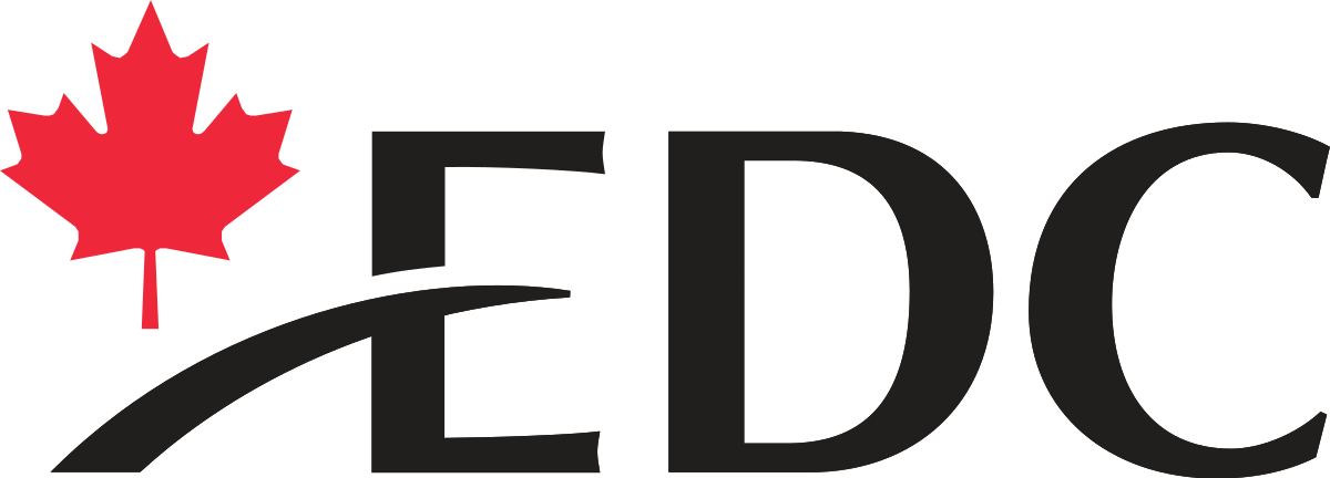 economic development canada logo