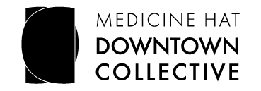 DT Collective_Web Logo