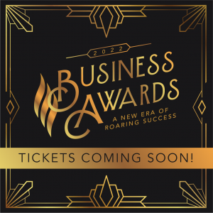 medicine hat business awards