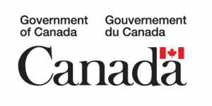 government of canada logo