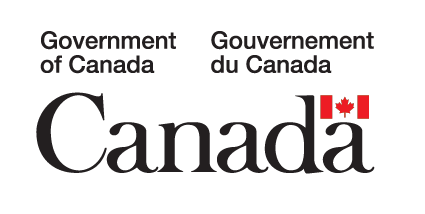 government of canada logo