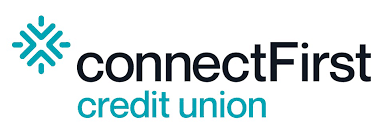 Connect First CU