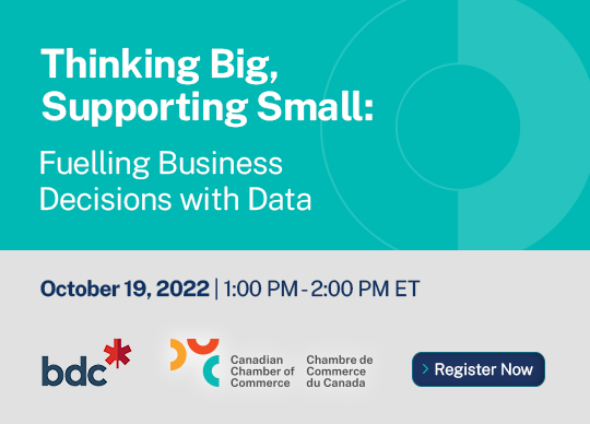37450-sbw2022-partner-event-thinking-big-xl