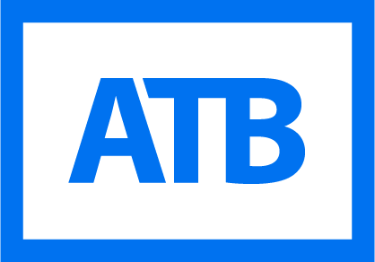 ATB_Blue_RGB (Digital)