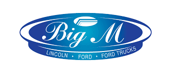 Big M Ford Lincoln LTD.