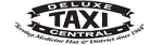 Deluxe Central Taxi