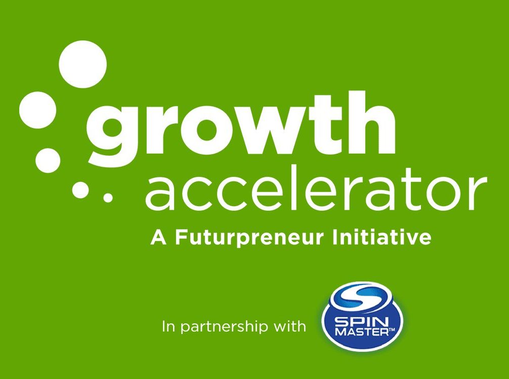 Growth-Accelerator-Banner-202-EN Growth-Accelerator-Banner-202-EN