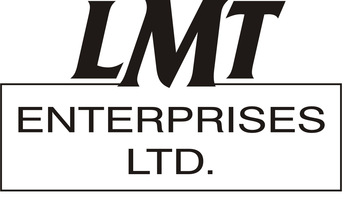 LMT Enterprises