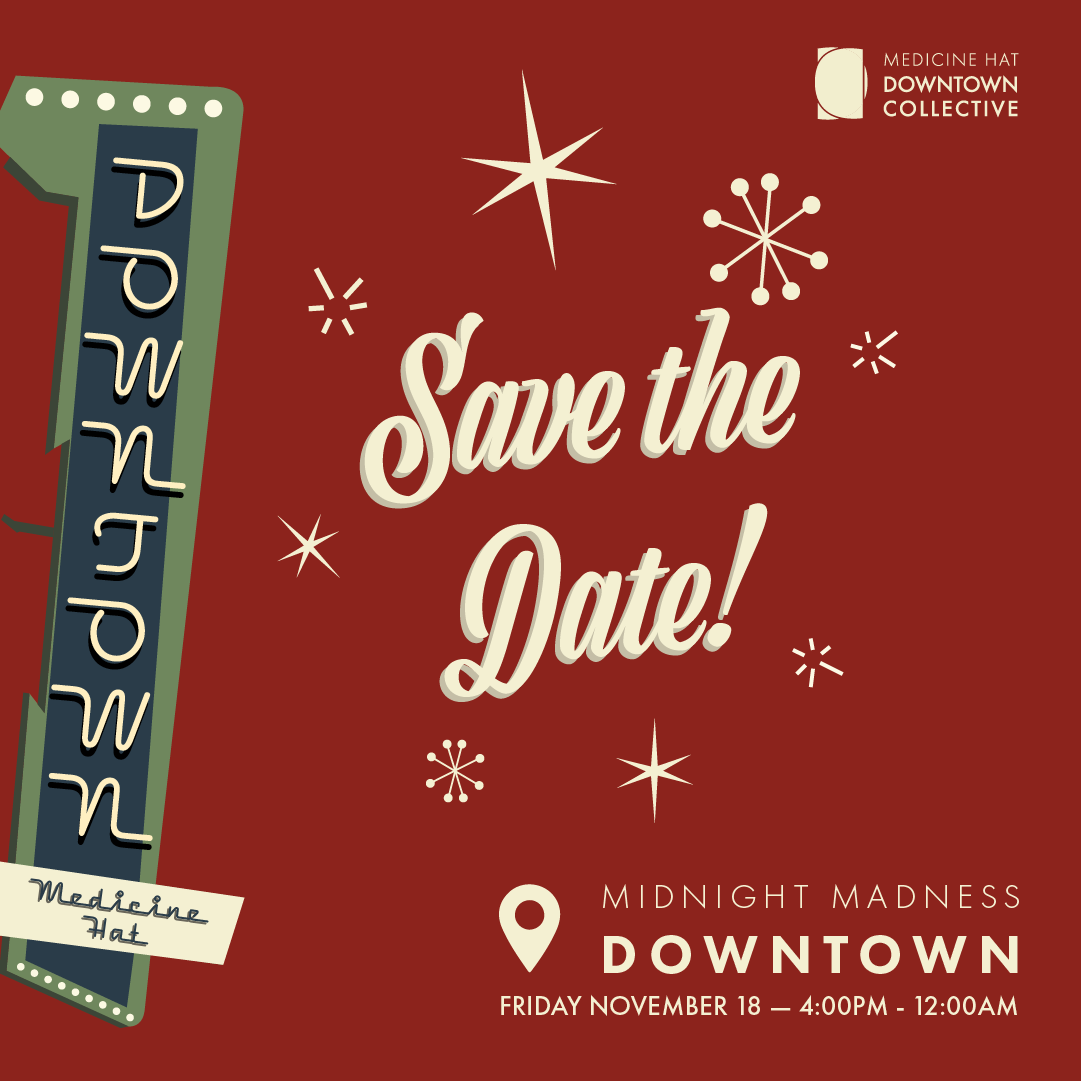 MM_SavetheDate