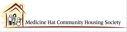 Medicine Hat Community Housing