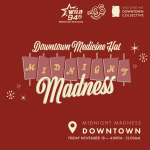 MidnightMadness_Post