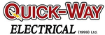 Quick Way Electrical