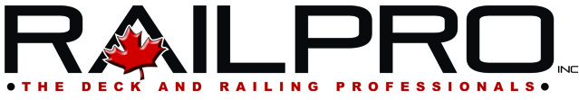 RailPro Inc.