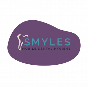 Smyles Mobile Dental Hygiene