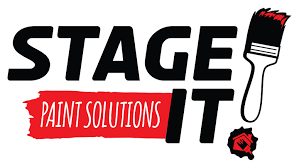 Stage It Paint Solutions