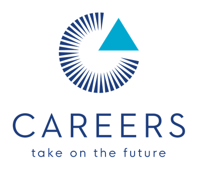 Careers_Logo_Colour_(1)
