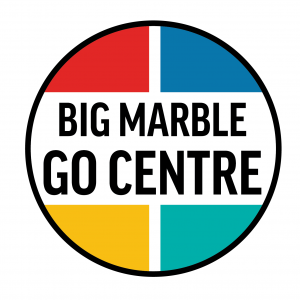 Big Marble Go