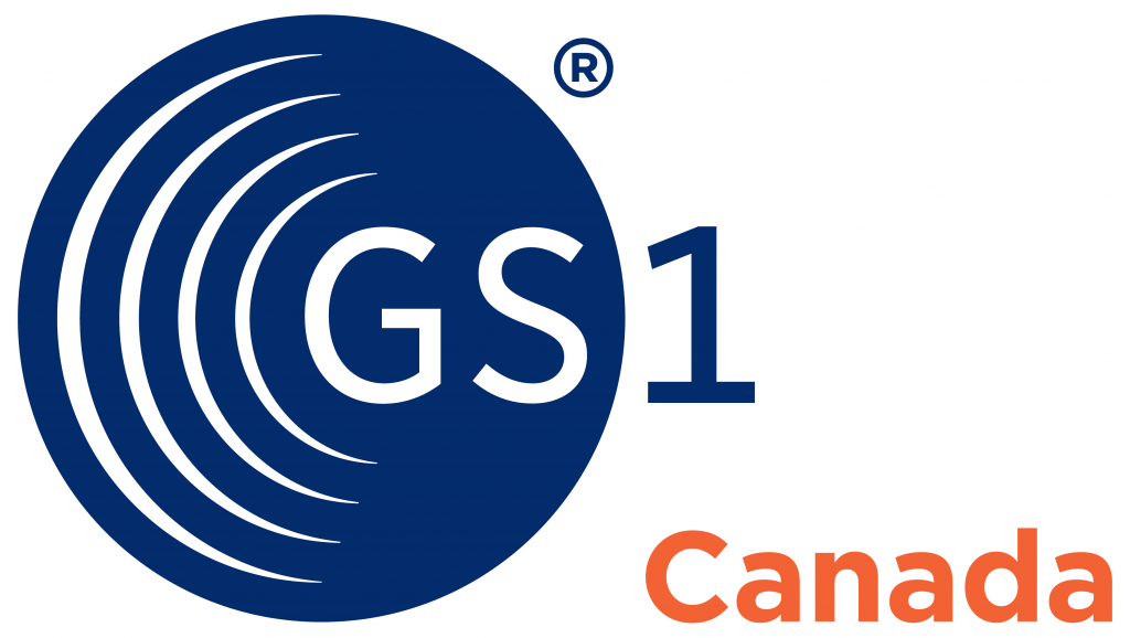 GS1_Canada_Logo