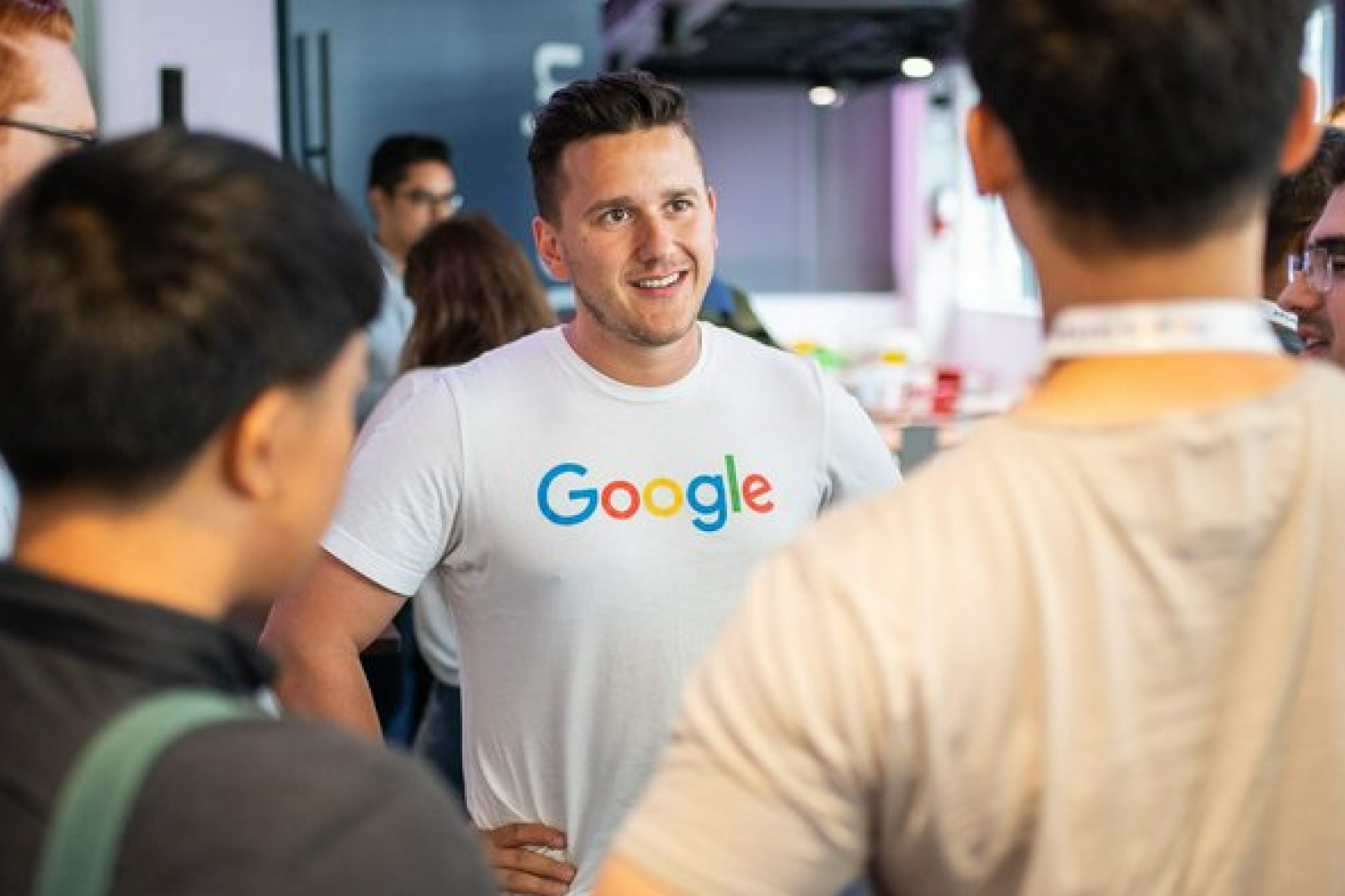 startup_google_accelerator