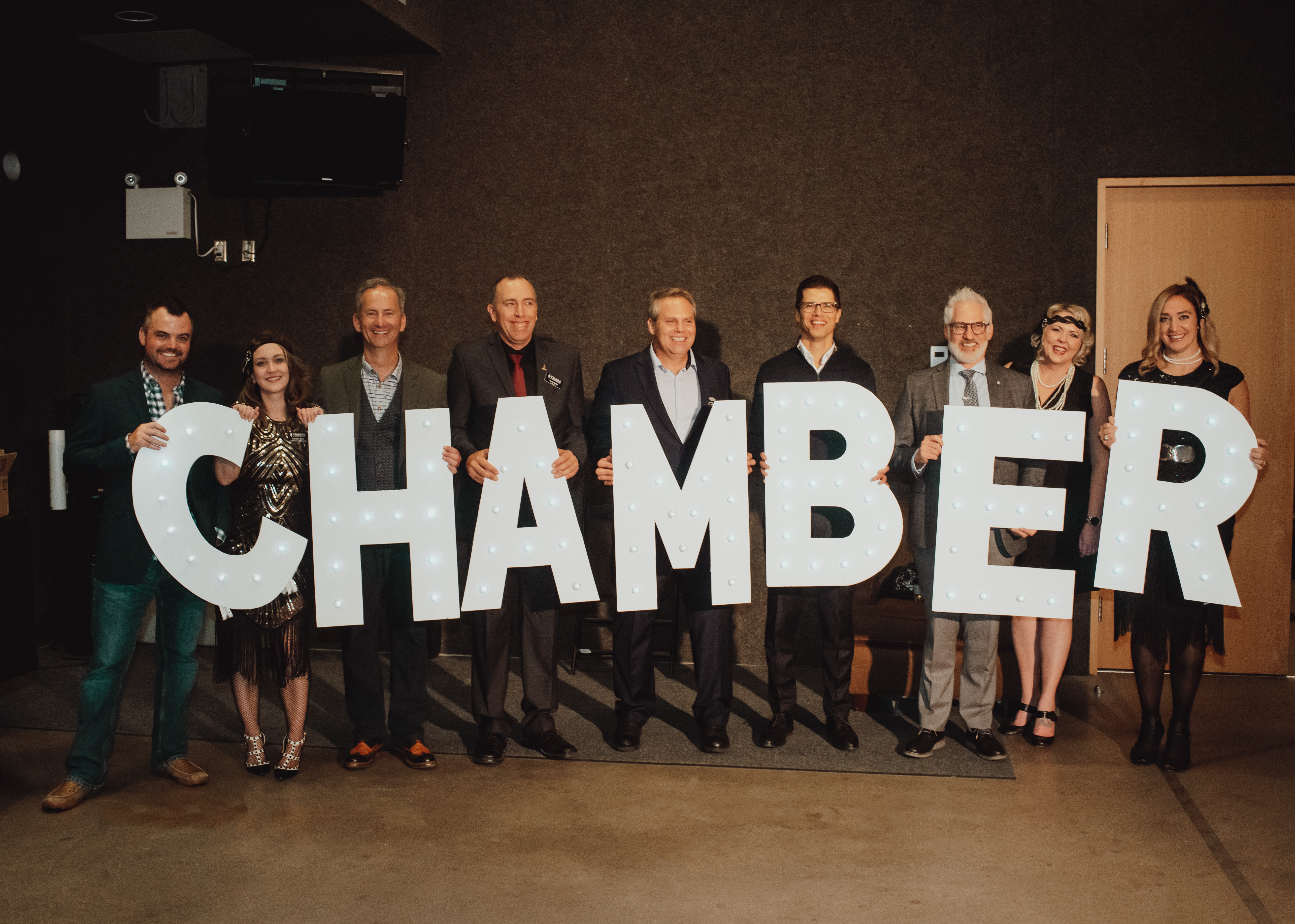 BA2022-Chamber Board