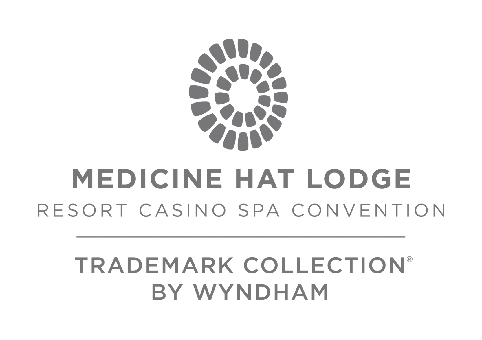 Medicine Hat Lodge
