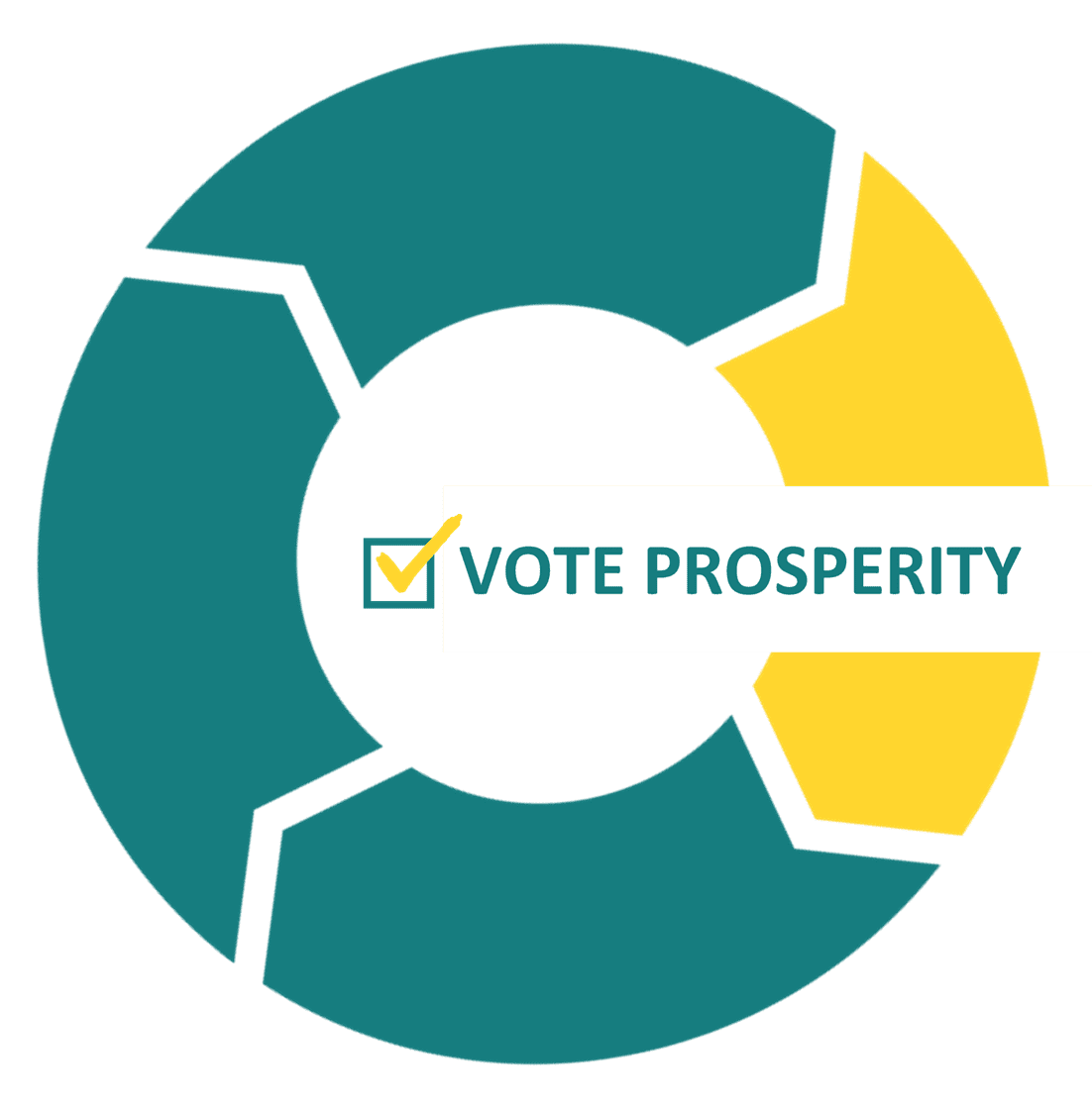 ACC Vote Prosperity