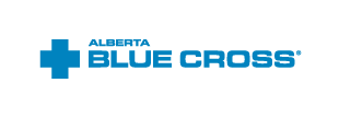 Alberta-Blue-Cross_logo_blue