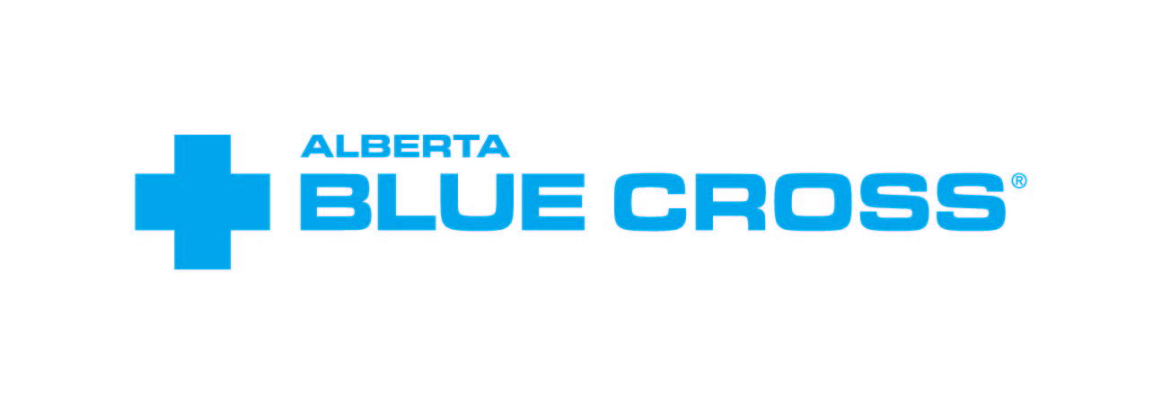 Alberta Blue Cross_logo_pantoneprocessblue