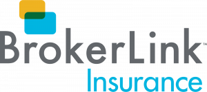 CBL_Insurance_RGB