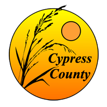 Cypress County_2019_01