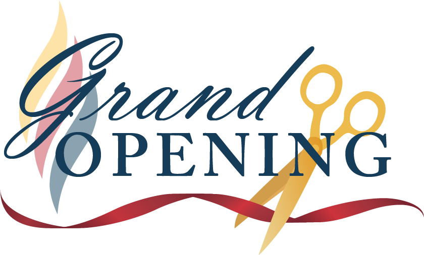 Grand Opening_Logo