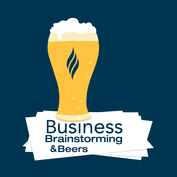 Business-and-Beers-LOGO