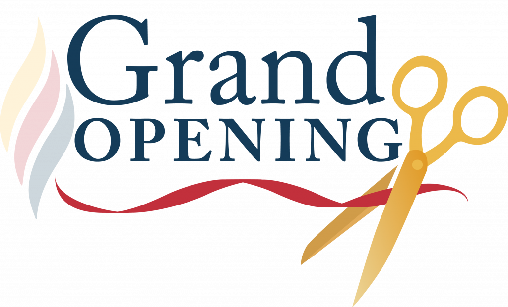 Grand-Opening-Logo2023