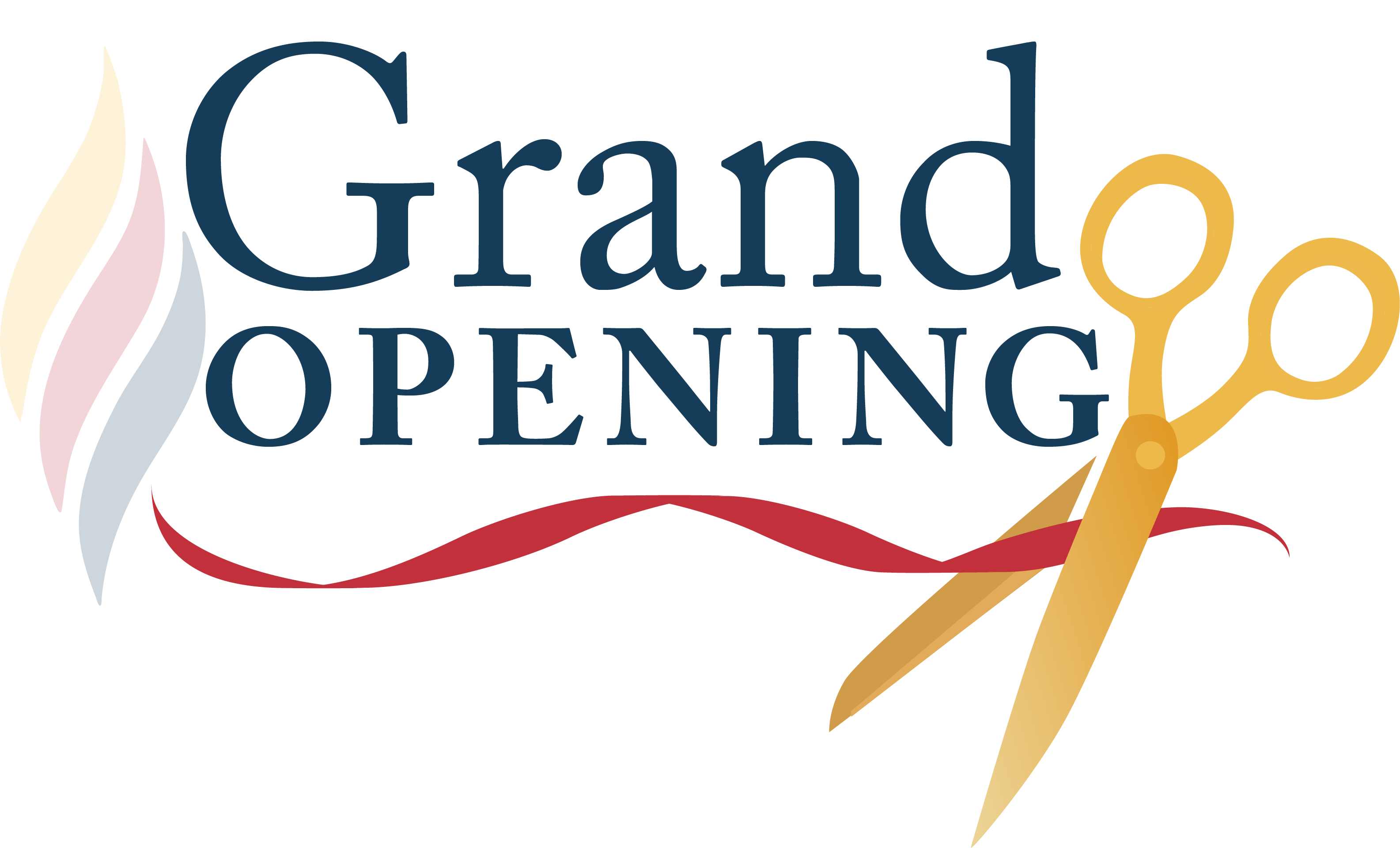 Grand-Opening-Logo2023