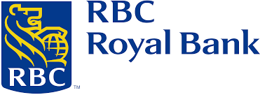 RBC Financial