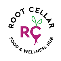 Root Cellar