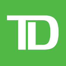 TD Banking