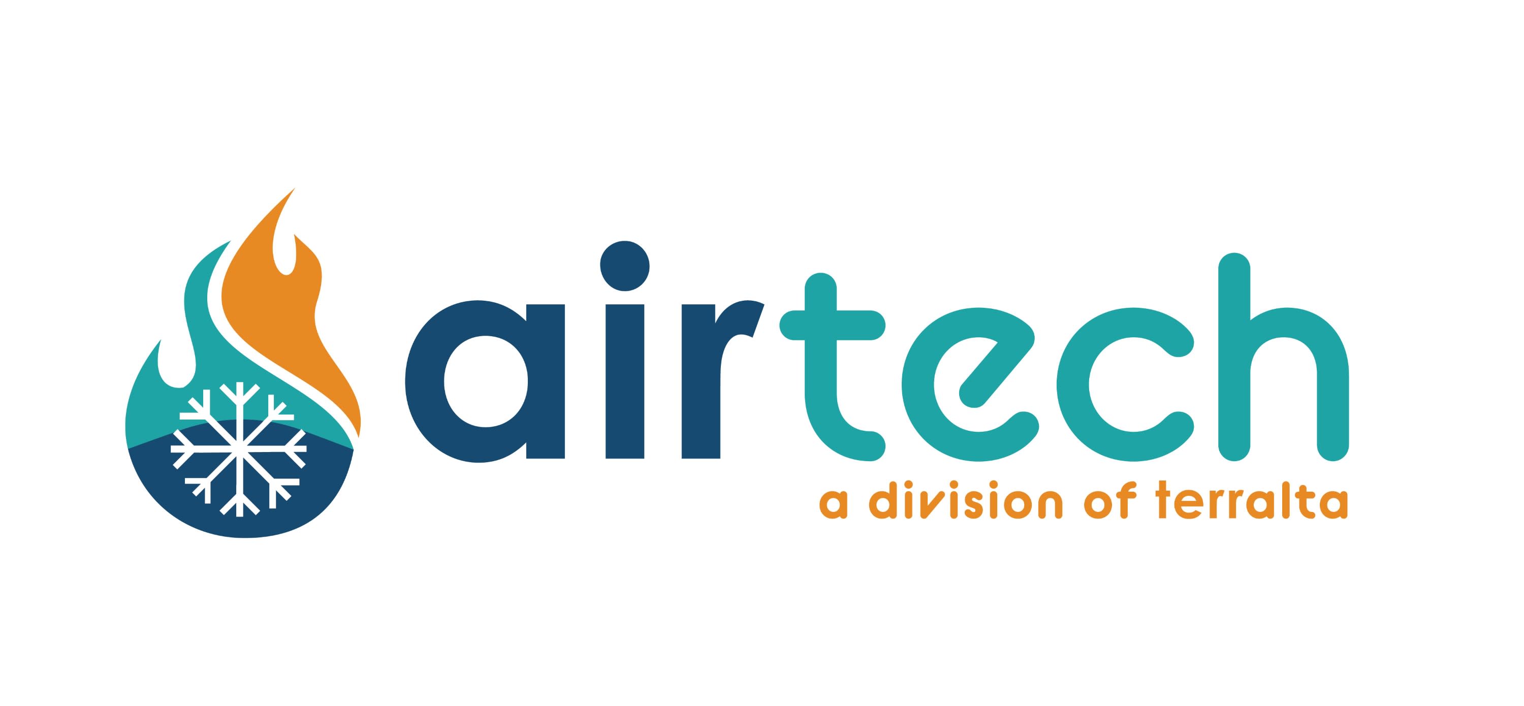 Airtech Ltd.