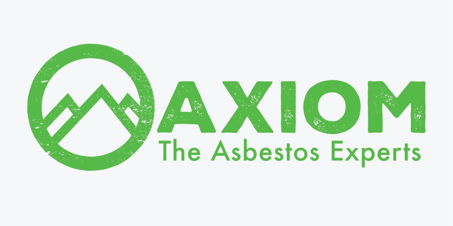 Axiom Asbestos Corp.