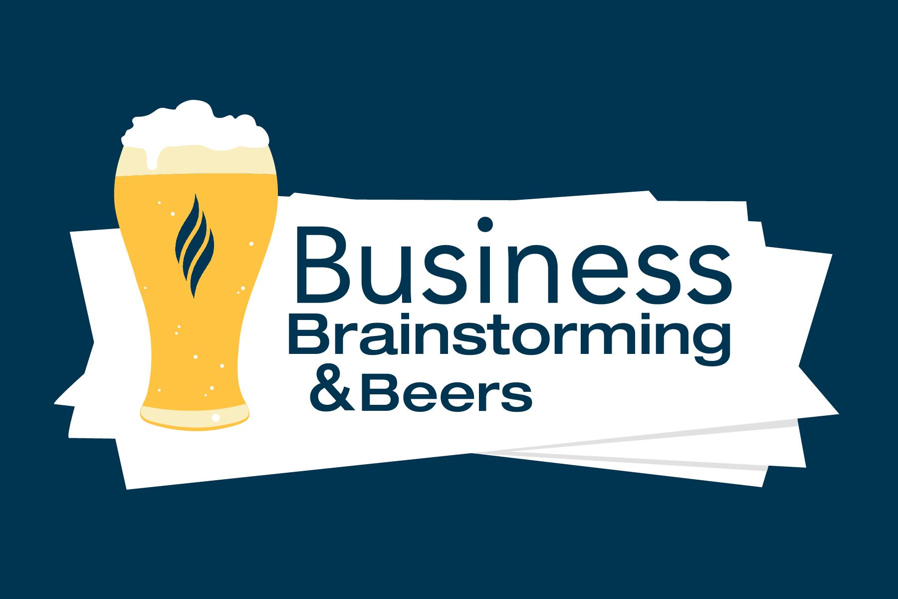Business-and-Beers-RectLOGO-03