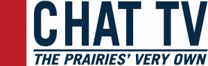 CHAT TV_logo_2023